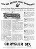 Chrysler 1925 0.jpg
